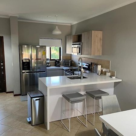팜비치 Special House In Gold Coast With Private Jacuzzi 빌라 외부 사진