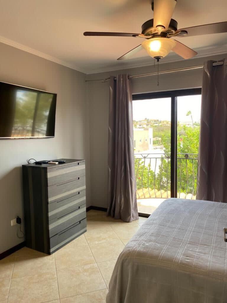 팜비치 Special House In Gold Coast With Private Jacuzzi 빌라 외부 사진