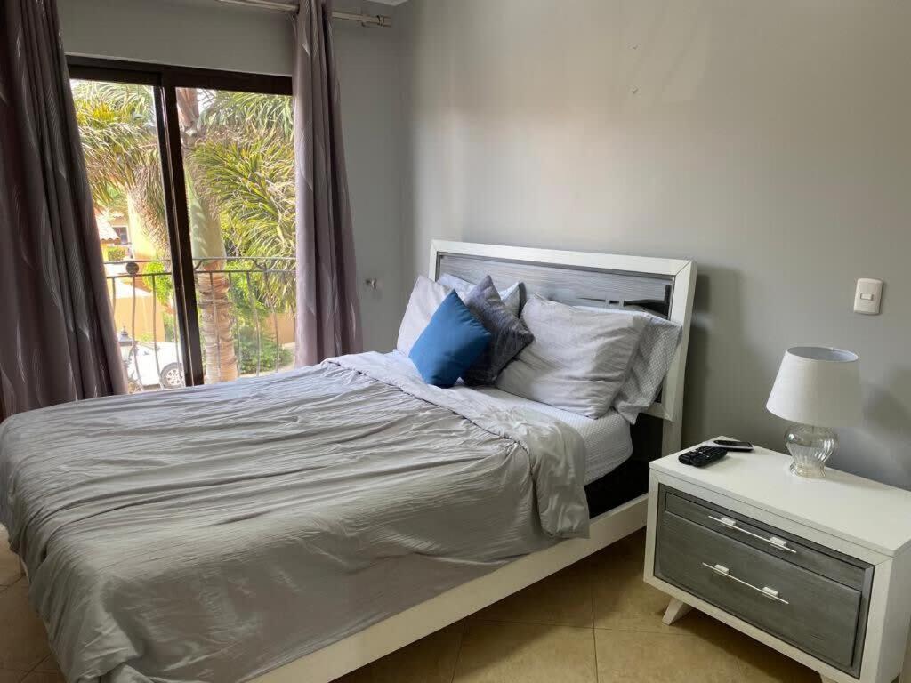 팜비치 Special House In Gold Coast With Private Jacuzzi 빌라 외부 사진