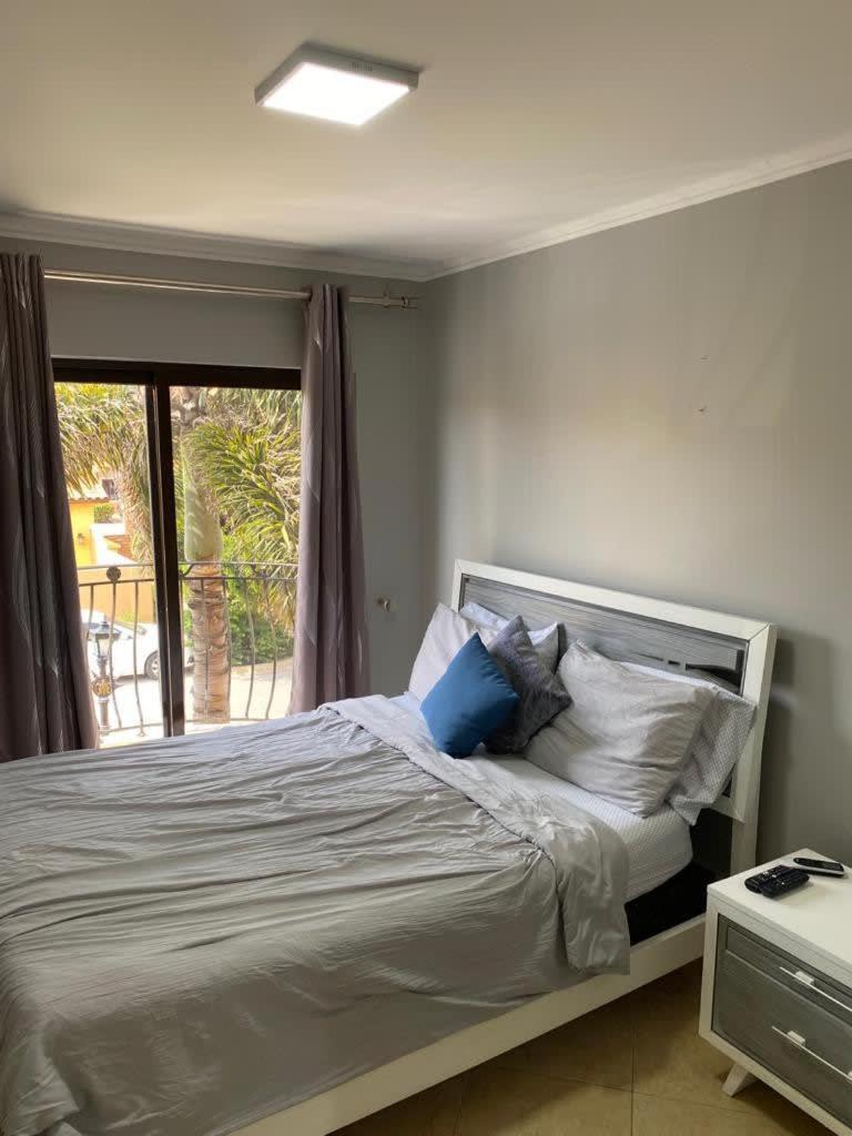 팜비치 Special House In Gold Coast With Private Jacuzzi 빌라 외부 사진