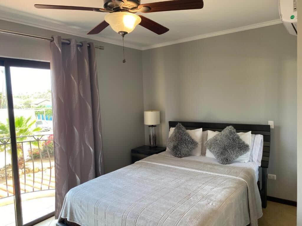 팜비치 Special House In Gold Coast With Private Jacuzzi 빌라 외부 사진