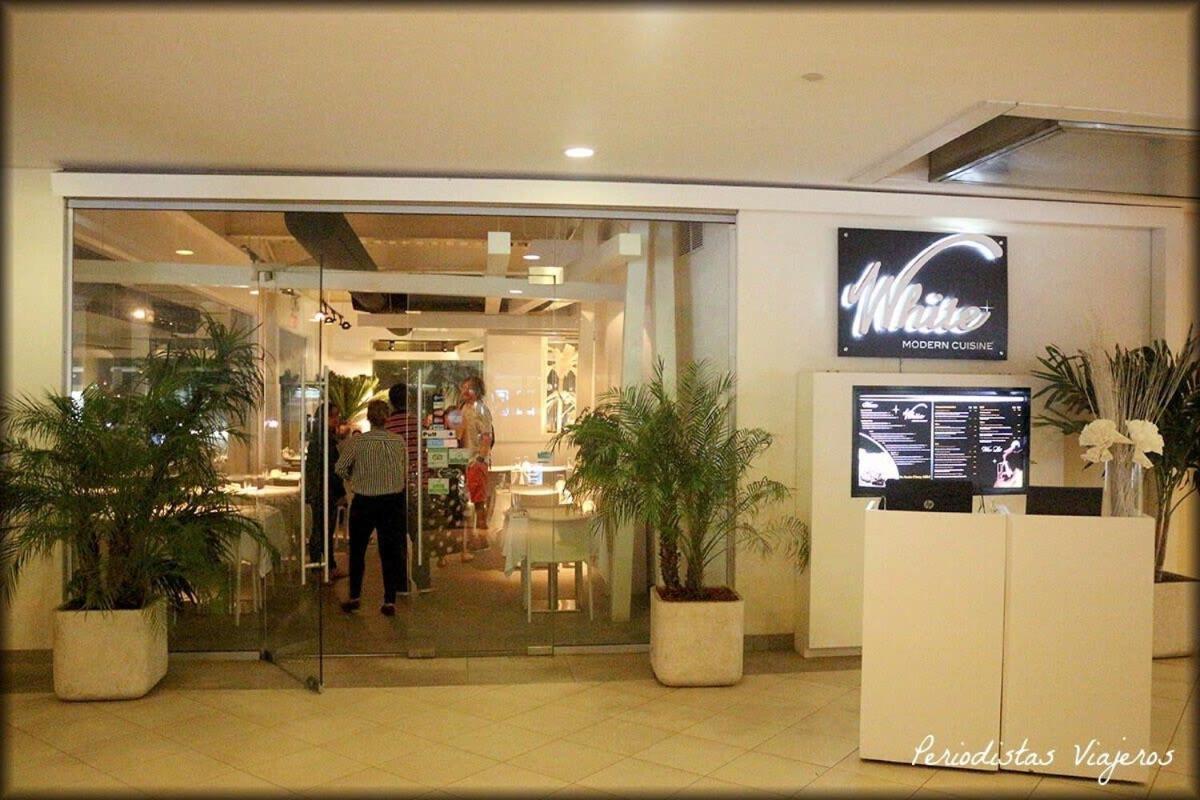 팜비치 Special House In Gold Coast With Private Jacuzzi 빌라 외부 사진