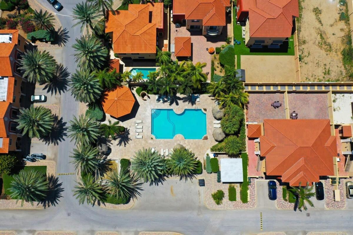 팜비치 Special House In Gold Coast With Private Jacuzzi 빌라 외부 사진