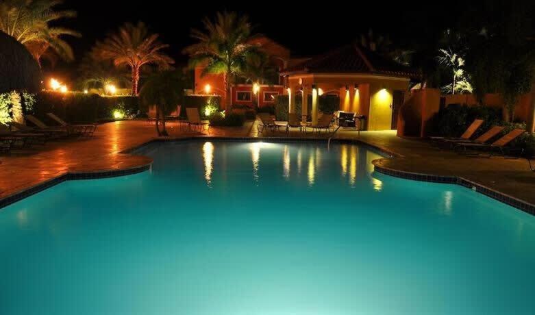 팜비치 Special House In Gold Coast With Private Jacuzzi 빌라 외부 사진