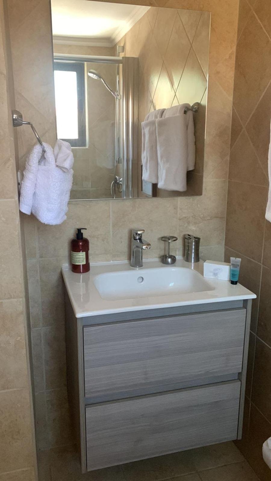 팜비치 Special House In Gold Coast With Private Jacuzzi 빌라 외부 사진